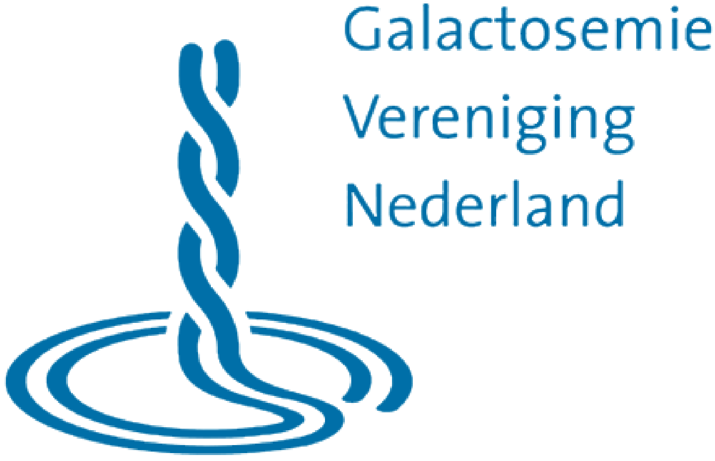 Galactosomie Vereniging Nederland